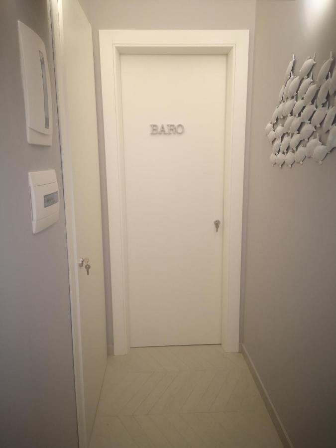 Spiderrooms Неаполь Экстерьер фото